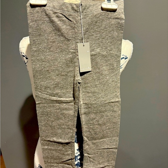 Miki Miette Toddler Pants NWT - Picture 8 of 8